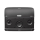 Jabra Freeway BT - 339501 - zdjęcie 3
